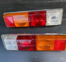 triumph dolomite sprint