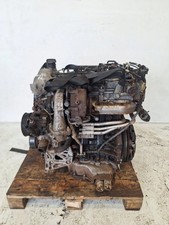 Motore Opel Antara Z22D1 A22DM