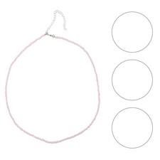  Gioielli Da Collo in Stile