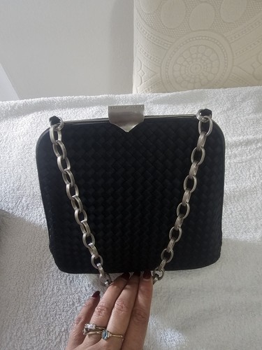 Bottega veneta borsa - bottega,