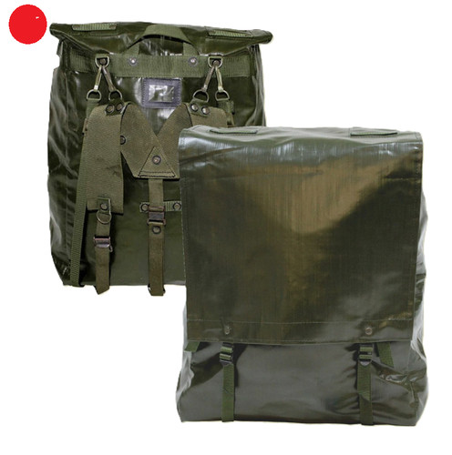 Zaino originale m85 - originale,