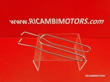 PASSACAVO CONTAKM APRILIA RED