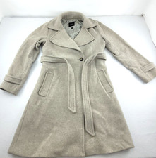 Cappotto trench Max Mara