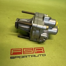 Porsche 911 964 Carrera pompa
