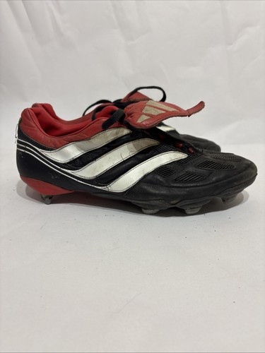 Adidas predator precision size - predator,