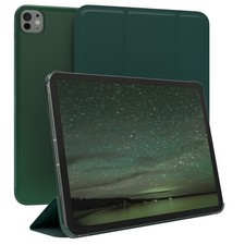 Smart cover per - ipad, pro