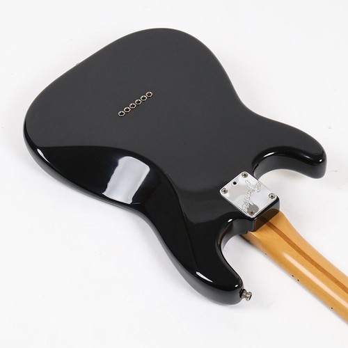 Fender american standard - fender,