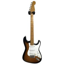 Fender Japan Stratocaster
