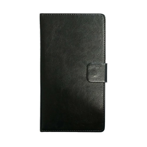 Iocean cover a flip - x8,,