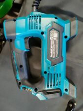 MP100DZ Makita compressore 12v