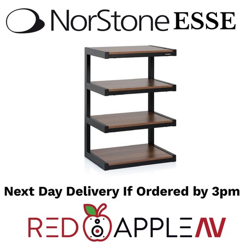 Norstone esse supporto per - norstone,