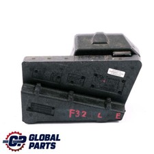 BMW F32 F33 F82 F83 M4 Crashpad Door Trim Anteriore Sinistro 7370729