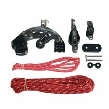 Holt Assemblaggio Valvola