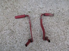 Moto guzzi guzzino motoleggera - guzzi,