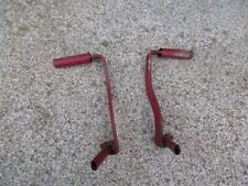 Moto Guzzi Guzzino Motoleggera