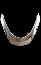 CROMATURA INFERIORE CARENA SCUDO ANTERIORE HONDA SH 125 150 2013 2014 2015 2016