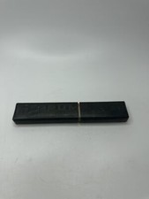 ANTICO RASOIO DRITTO PUMA