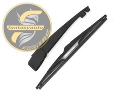 Peugeot 308 SW Dal 2013 Al