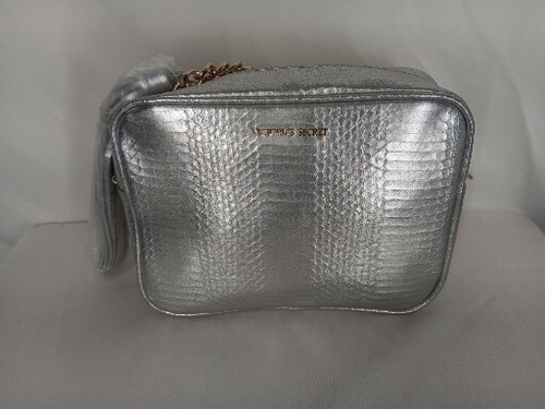 Borsa tracolla donna - tracolla,
