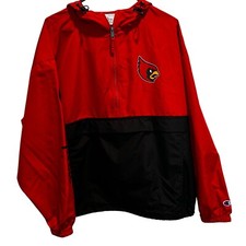 Felpa a vento Champion Arizona