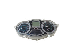 Quadro Strumenti per Piaggio