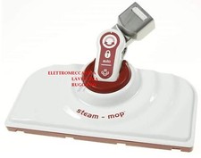 BLACK&DECKER SPAZZOLA STEAM MOP FSM1620 FSM1630 FSMH16151 FSMH1621 90575387-01
