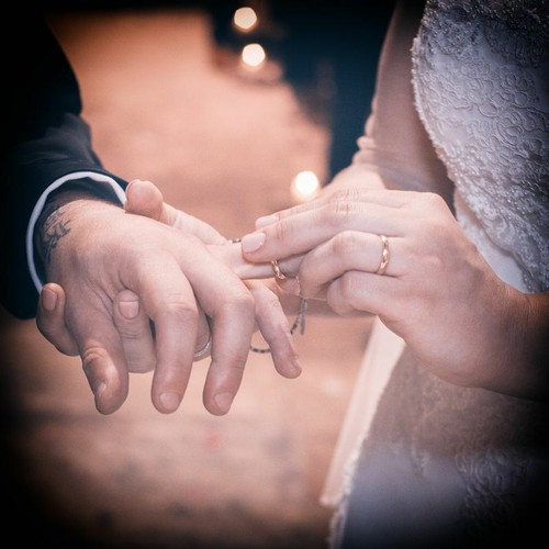 Offerta servizio fotografico - offerta,