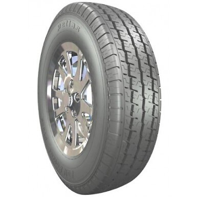 175 r16c 101 petlas - 175/75,