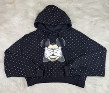 Disney Tally WeijL Felpa con