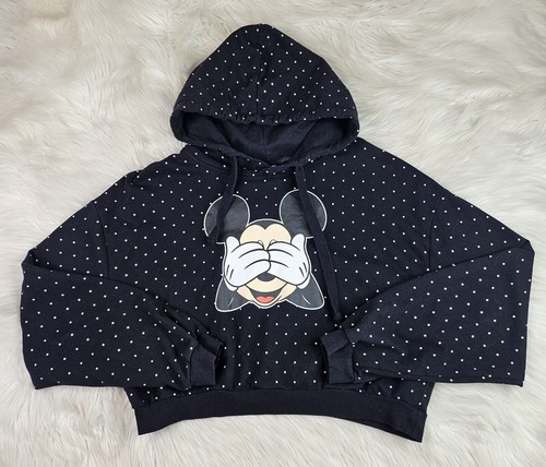 Disney tally weijl felpa con - disney,