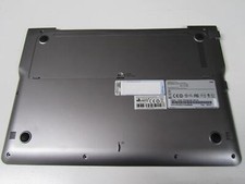 Samsung NP530U3B originale -
