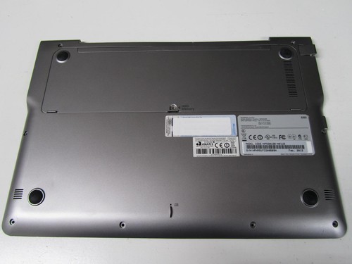 Samsung np530u3b originale - samsung,
