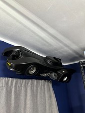 Hot toys 1989 - 1989, batmobile