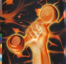 PETER GABRIEL – SECRET WORLD LIVE – 2 CD