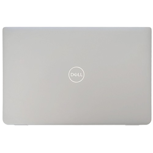 Nuovo per dell latitude - nuovo,
