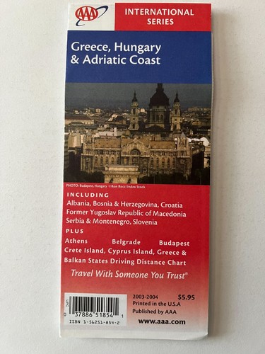 Mappa viaggio grecia - viaggio,