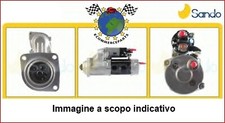 6030137.2 Motorino