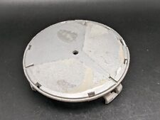 MERCEDES 75MM BASE SUPPORTO BORCHIA COPPA COPPETTA COPRIMOZZO COPRIMOZZI CERCHIO