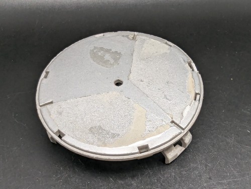Mercedes 75mm base - mercedes, supporto
