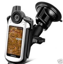 SUPPORTO RAM-MOUNT MOUNT