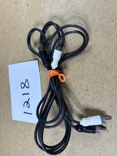Cavo RCA doppio