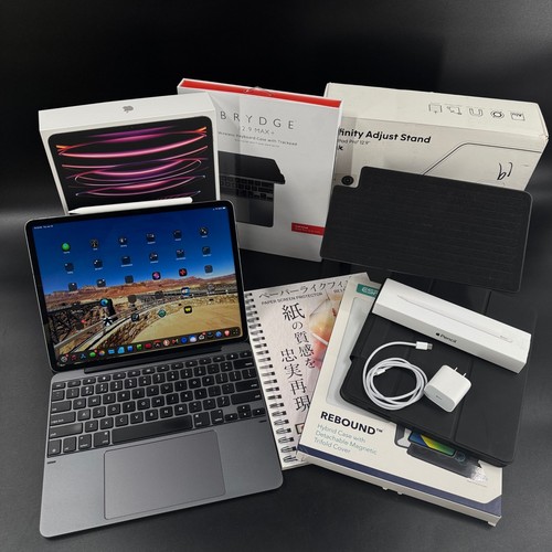 Pacchetto apple ipad - pacchetto,