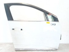 801100754R ORDER RIGHT DOOR /