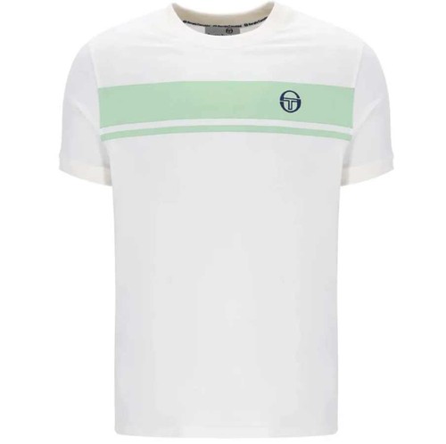 Shirt uomo sergio tacchini - sergio,