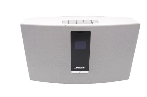 Bose soundtouch series iii - series,