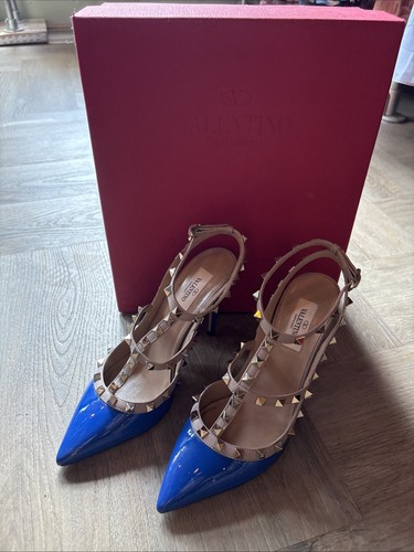 Valentino garavani rockstud - valentino,