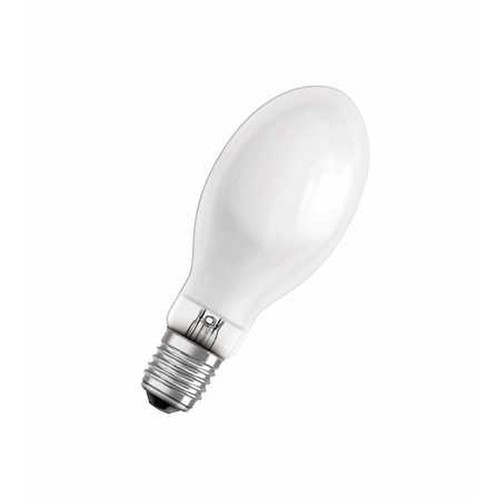 Lampada hqi 250w - 250w, 952