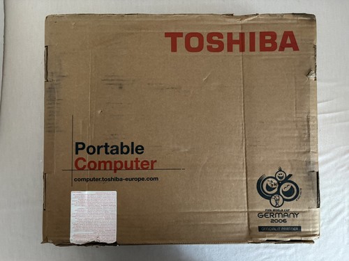 Notebook portatile laptop - ,