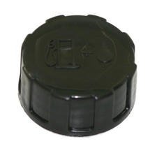 Tappo serbatoio carburante
