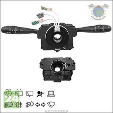 Devioluci Deviosgancio Meat